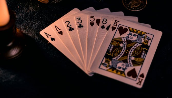 jellibet casino trực tuyến