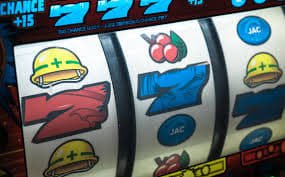 jellibet