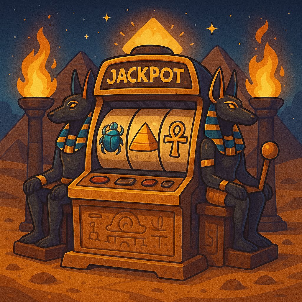 jellibet ứng dụng di động