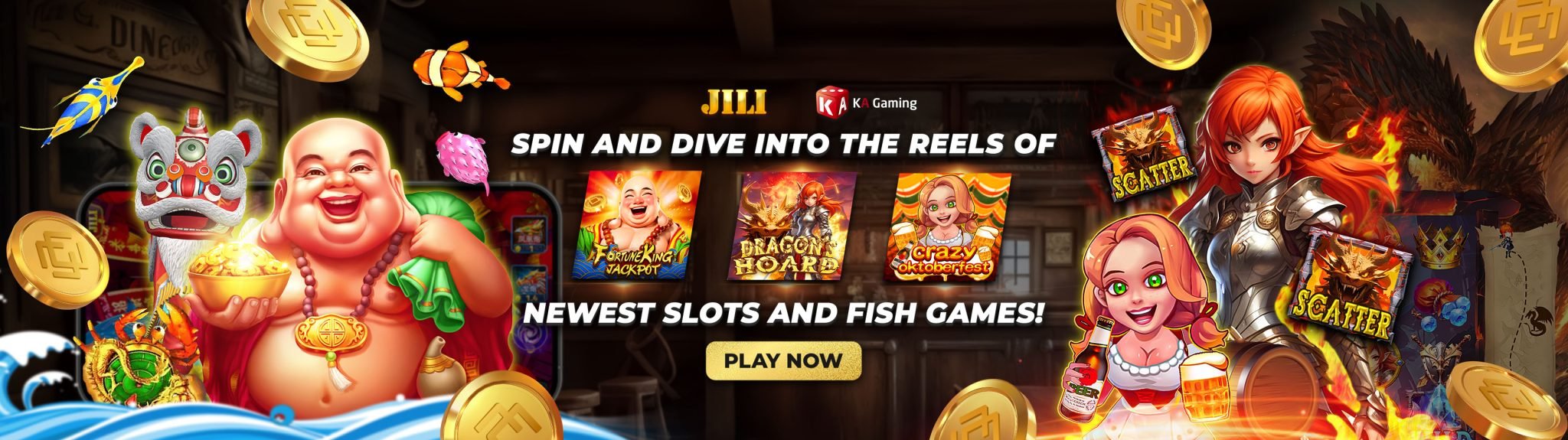 jellibet