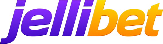 jellibet